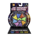 Memory Master