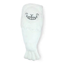 Merlion ChouChou Plush - Grinning