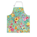 Apron - Jubilee