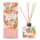 Home Fragrance Reed Diffuser - Pink Grapefruit