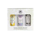 Small Hand Cream Gift Set – Classic Collections