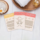 Card Pack - Mindful Massage