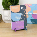 Card Pack - Mindfulness Weekly Wellness
