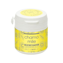 Mini Bottle Herbs - Chamomile