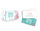 Mini Cards - Divine Directions