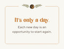 Mini Cards - Gratitude