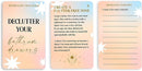 Card Pack - Minimalist