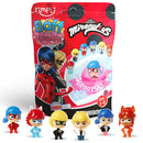 Baff Bombz - Miraculous Surprise