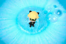 Baff Bombz - Miraculous Surprise