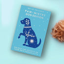 Card Pack - Mistry Dog Edition