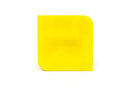 Silicone Coasters (Set Of 4) - Telly