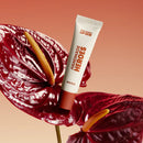 Hyaluronic Lip Dews - Mood