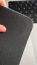Mouse Pad - 100%