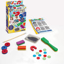 My First Magnet Kit