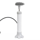 My First Water Rocket Learning Kit