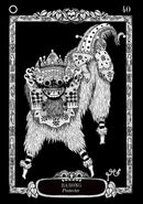 Mystic Islands Oracle