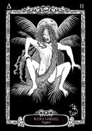Mystic Islands Oracle