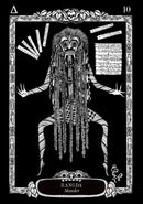 Mystic Islands Oracle