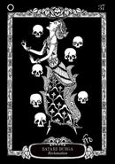 Mystic Islands Oracle