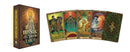 Mystic Psyche Tarot