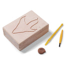 T.Rex Excavation Kit