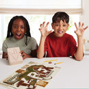 T.Rex Excavation Kit