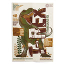 T.Rex Excavation Kit