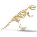 T.Rex Excavation Kit