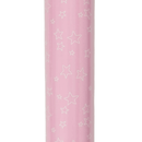 3 Metres Baby Giftwrap - Pastel