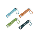 Nightcap 2-in-1 Flashlight & Bottle Opener - Light Blue