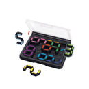Number Puzzle