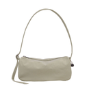 Nylon Loaf Bag - Celadon