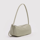 Nylon Loaf Bag - Celadon