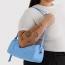 Nylon Loaf Bag - Piscine
