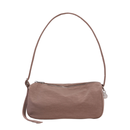 Nylon Loaf Bag - Toasted Almond