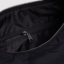 Nylon Meringue Bag - Black