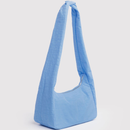 Nylon Meringue Bag - Piscine