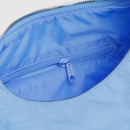 Nylon Meringue Bag - Piscine