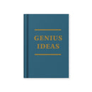 Tiny Notes - Genius Ideas
