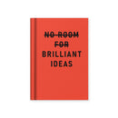 Tiny Notes - Brilliant Ideas
