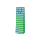 Bottle Bag - Stripe