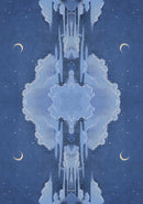 Loputyn Oracle