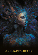 Otherworld Oracle