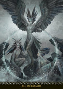 Odyssey Oracle