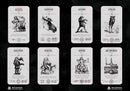 Occult Tarot
