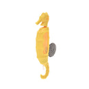Ocean Cleaning - Seahorse