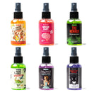 Bathroom Spray - Odor Oblitereator