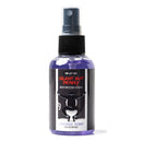 Bathroom Spray - Odor Oblitereator