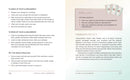Oracle Card Companion