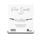 Natural Elements Bracelet